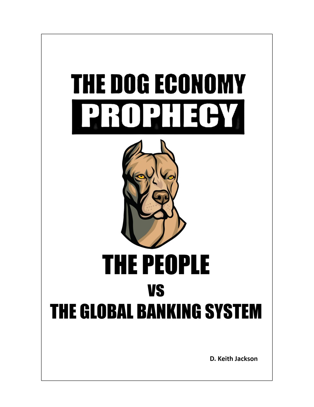 dog economy-cover